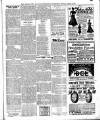 Stroud News and Gloucestershire Advertiser Friday 05 March 1897 Page 7