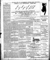 Stroud News and Gloucestershire Advertiser Friday 05 March 1897 Page 8