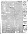 Stroud News and Gloucestershire Advertiser Friday 19 March 1897 Page 2