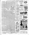 Stroud News and Gloucestershire Advertiser Friday 19 March 1897 Page 7