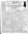 Stroud News and Gloucestershire Advertiser Friday 19 March 1897 Page 8