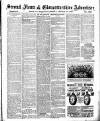 Stroud News and Gloucestershire Advertiser Friday 19 March 1897 Page 9