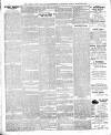 Stroud News and Gloucestershire Advertiser Friday 26 March 1897 Page 2