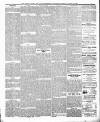 Stroud News and Gloucestershire Advertiser Friday 26 March 1897 Page 3
