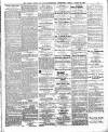 Stroud News and Gloucestershire Advertiser Friday 26 March 1897 Page 5