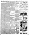 Stroud News and Gloucestershire Advertiser Friday 26 March 1897 Page 7
