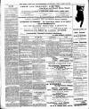Stroud News and Gloucestershire Advertiser Friday 26 March 1897 Page 8