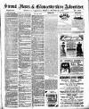 Stroud News and Gloucestershire Advertiser Friday 26 March 1897 Page 9