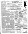 Stroud News and Gloucestershire Advertiser Friday 02 April 1897 Page 8