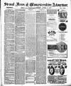 Stroud News and Gloucestershire Advertiser Friday 02 April 1897 Page 9