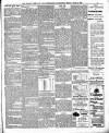 Stroud News and Gloucestershire Advertiser Friday 09 April 1897 Page 3