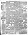 Stroud News and Gloucestershire Advertiser Friday 09 April 1897 Page 4