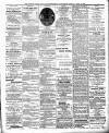 Stroud News and Gloucestershire Advertiser Friday 09 April 1897 Page 5