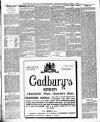 Stroud News and Gloucestershire Advertiser Friday 09 April 1897 Page 6