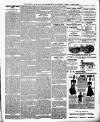 Stroud News and Gloucestershire Advertiser Friday 09 April 1897 Page 7