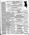 Stroud News and Gloucestershire Advertiser Friday 09 April 1897 Page 8