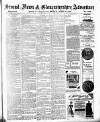Stroud News and Gloucestershire Advertiser Friday 09 April 1897 Page 9