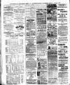 Stroud News and Gloucestershire Advertiser Friday 09 April 1897 Page 10