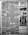 Stroud News and Gloucestershire Advertiser Friday 23 April 1897 Page 7
