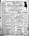 Stroud News and Gloucestershire Advertiser Friday 23 April 1897 Page 8