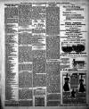 Stroud News and Gloucestershire Advertiser Friday 30 April 1897 Page 7