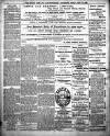Stroud News and Gloucestershire Advertiser Friday 14 May 1897 Page 8