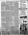 Stroud News and Gloucestershire Advertiser Friday 21 May 1897 Page 7