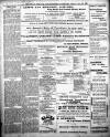Stroud News and Gloucestershire Advertiser Friday 21 May 1897 Page 8