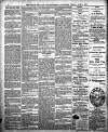 Stroud News and Gloucestershire Advertiser Friday 04 June 1897 Page 2