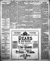 Stroud News and Gloucestershire Advertiser Friday 04 June 1897 Page 6