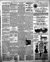 Stroud News and Gloucestershire Advertiser Friday 04 June 1897 Page 7