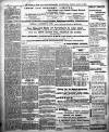 Stroud News and Gloucestershire Advertiser Friday 04 June 1897 Page 8