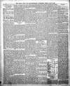 Stroud News and Gloucestershire Advertiser Friday 02 July 1897 Page 4