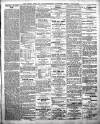Stroud News and Gloucestershire Advertiser Friday 02 July 1897 Page 5