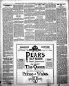 Stroud News and Gloucestershire Advertiser Friday 02 July 1897 Page 6