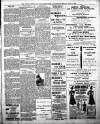 Stroud News and Gloucestershire Advertiser Friday 02 July 1897 Page 7