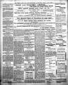 Stroud News and Gloucestershire Advertiser Friday 02 July 1897 Page 8