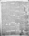 Stroud News and Gloucestershire Advertiser Friday 09 July 1897 Page 4