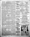 Stroud News and Gloucestershire Advertiser Friday 09 July 1897 Page 7