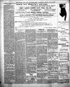 Stroud News and Gloucestershire Advertiser Friday 09 July 1897 Page 8