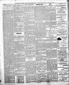 Stroud News and Gloucestershire Advertiser Friday 23 July 1897 Page 2