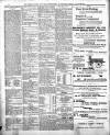 Stroud News and Gloucestershire Advertiser Friday 23 July 1897 Page 6