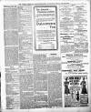 Stroud News and Gloucestershire Advertiser Friday 23 July 1897 Page 7