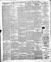 Stroud News and Gloucestershire Advertiser Friday 30 July 1897 Page 2
