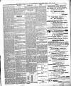 Stroud News and Gloucestershire Advertiser Friday 30 July 1897 Page 3