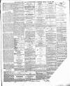 Stroud News and Gloucestershire Advertiser Friday 30 July 1897 Page 5
