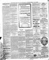 Stroud News and Gloucestershire Advertiser Friday 30 July 1897 Page 6
