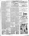Stroud News and Gloucestershire Advertiser Friday 30 July 1897 Page 7