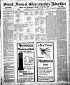 Stroud News and Gloucestershire Advertiser Friday 30 July 1897 Page 9