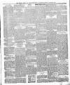 Stroud News and Gloucestershire Advertiser Friday 06 August 1897 Page 3